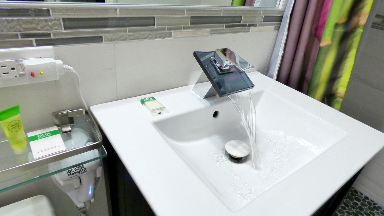 Beach One Bedroom Suite A20 Ocho Rios Kültér fotó